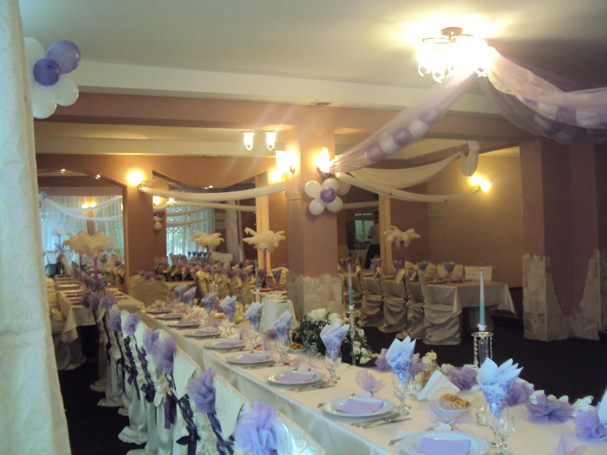 Pension Regal Satu Mare Exterior foto